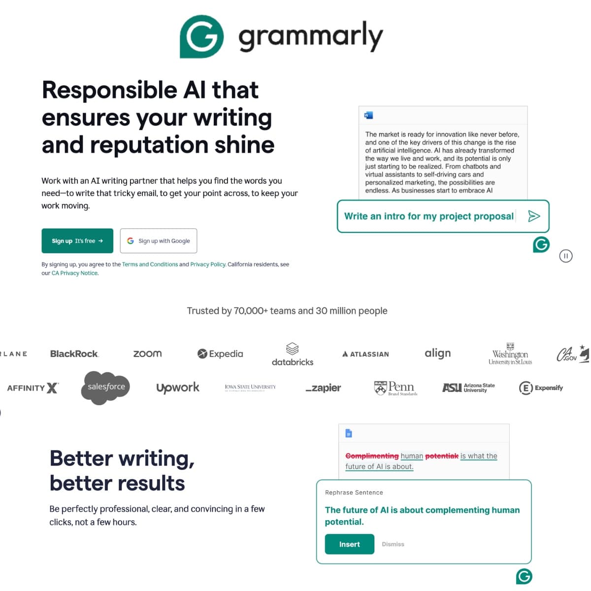 Grammarly